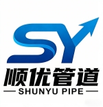 龙江顺优管道科技